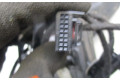 Zpětné zrcátko  Volkswagen Scirocco 2008  1K8857508P9B9, 1K8857508P9B9  