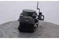 Jednotka ABS 89540B2190   Daihatsu Cuore 2010