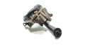 Масляный насос  CBZB 03F115105D  Skoda Fabia Mk2 (5J) 