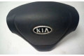 Подушка безопасности водителя 5690007700EQ   KIA Picanto
