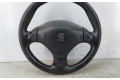Volant Peugeot 206 2002   