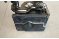 Jednotka ABS KG9C2B373DD, J1GC2D088BA   Ford Mondeo MK V 2019