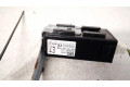 Блок управления eh62675r0   Mazda CX-7