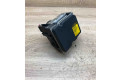 Jednotka ABS 445400F031, 0265950824   Toyota Verso 2009