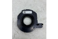 Подрулевой шлейф SRS AND761002C   Ford S-MAX