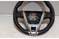 Řídící jednotka 32255068   Volvo XC40 2021