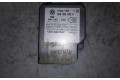 Блок подушек безопасности 6Q0909605A   Volkswagen Caddy