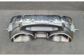 Přístrojová deska  Audi A5 8T 8F 2011 8T0920931L  
