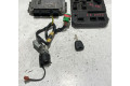 Řídící jednotka 0281011785, 0281011785   Citroen C2 2006