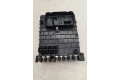 Блок предохранителей 3co937125a, KB1236255658   Volkswagen Sharan    