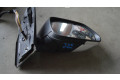 Зеркало электрическое        Volkswagen Polo  2002 - 2005 года   