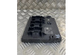 Блок комфорта 5k0937084K   Volkswagen Sharan   