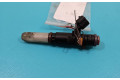 Vstřikovač 166008992R, IMPRK1365278   Renault Fluence    H4MD738 