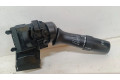 Ручка стеклоочистителей 3054117F163   Lexus IS 220D-250-350