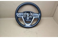 Руль Jeep Grand Cherokee  2010 - 2021 года 0560KEH3A105ZK      