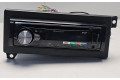 Радио/ проигрыватель CD/DVD / навигация 10R050773, DEHS400DAB   Audi  A4 S4 B5 8D  1994 - 1999 года