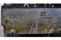 Jednotka ABS 8D0614111, 0265214002   Audi A6 S6 C4 4A 1996