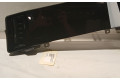 Панель приборов 680505017R   Renault Megane E-Tech       