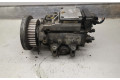 Vstřikovací čerpadlo 059130106JX, 0470506030   Audi A6 S6 C5 4B     