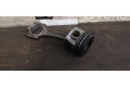 Píst 03L105401A, 03L105401A   Volkswagen Golf VI    CAYC 