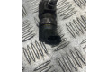 Форсунка 0445110276    Fiat Stilo   