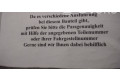 Подрулевой шлейф SRS 23854958, NICHTZUTREFFEND   Skoda Roomster (5J)