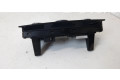Блок управления климат-контролем 12772892   Saab 9-3 Ver2