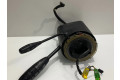 Подрулевой шлейф SRS A1714640518   Mercedes-Benz E W211