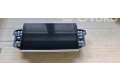 Дисплей    4M8919605J, 4M8919605F   Audi RS Q8