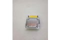 Блок подушек безопасности 4H0959655D   Audi A8 S8 D4 4H