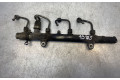 Блок управления коробкой передач 0445214024, 000770   Renault Laguna II