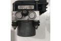 Блок АБС 0265231308, 0265231308   Fiat  Idea   -  года