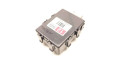 Другие блоки управления / модули 89111-60020   Toyota Land Cruiser (J120)   