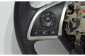 Volant Mitsubishi Outlander 2015 4400A517XA  