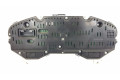 Панель приборов HS7T10849, HS7T10849GE   Ford Fusion II       