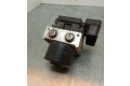 Jednotka ABS 3M512M110GA   Ford Focus 2004
