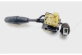 Переключатель дворников 96810070   Chevrolet Astra