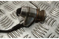 Vstřikovač 0444025042, 04L131113P   Volkswagen Passat Alltrack    DFG 