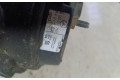 Генератор A0001502550   Mercedes-Benz C W203      