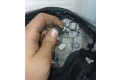 Volant BMW 2 F46 2015 SW687750801  