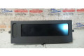 Дисплей    280345731R   Renault Twingo II