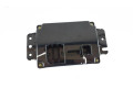 Блок управления климат-контролем 68110610AJ, P68110610AJ   Jeep Grand Cherokee