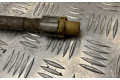 Volant Mercedes-Benz E W213 2020 A2314600056  