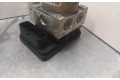 Jednotka ABS 9807180380   Peugeot 2008 I 2013