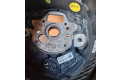 Volant Audi A3 S3 A3 Sportback 8P 2006 8P0419091BF  