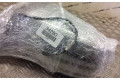 Zpětné zrcátko  Mercedes-Benz A W176 2016  A1768100116  