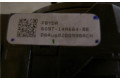 Подрулевой шлейф SRS 6g9t-14a664-be, 6g9t14a664be   Ford S-MAX