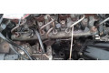 Vstřikovací lišta 0445214024, 7700114017   Renault Scenic II -  Grand scenic II  pro naftový motor 1.9  