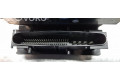 Jednotka ABS SRB500450, 0265235020   Land Rover Range Rover Sport L320 2009