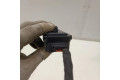 Блок управления 7928660, 792866001   BMW iX